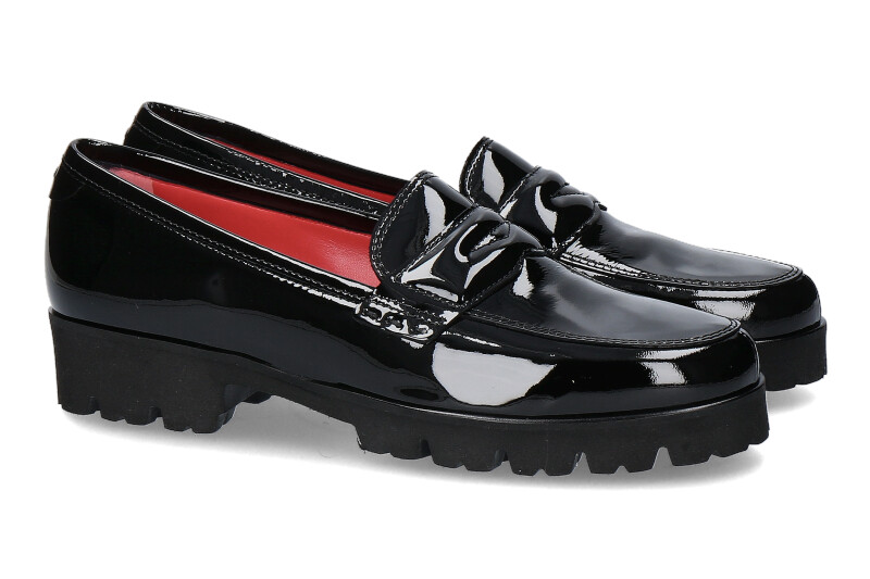 pas-de-rouge-mocassin-3200-marta-vernice-nero_242000206_1 pas-de-rouge-mocassin-3200-marta-vernice-nero_242000206_1