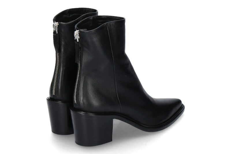 pomme-d-or-bootie-5531-nero_253000667_2 pomme-d-or-bootie-5531-nero_253000667_2