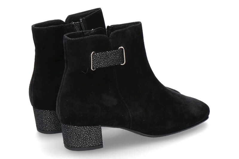 hassia-stiefelette-253000646_253000646_2 hassia-stiefelette-253000646_253000646_2