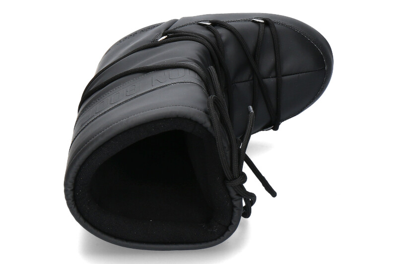 moon-boot-icon-rubber-black-140276-001_262000035_4 moon-boot-icon-rubber-black-140276-001_262000035_4
