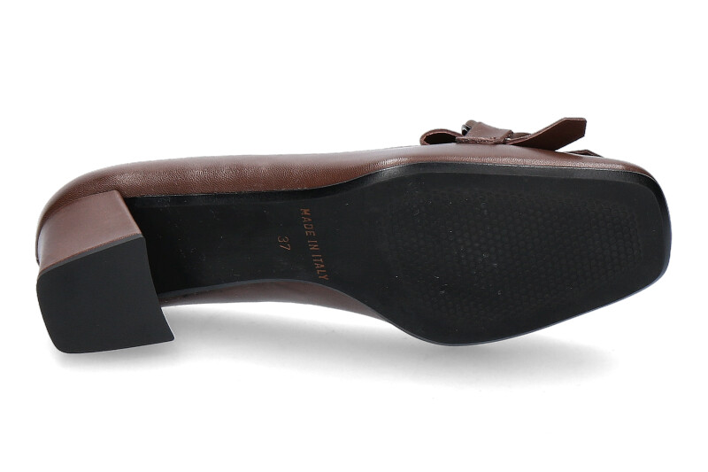 status-pumps-A2425-marabella_222300063_5 status-pumps-A2425-marabella_222300063_5