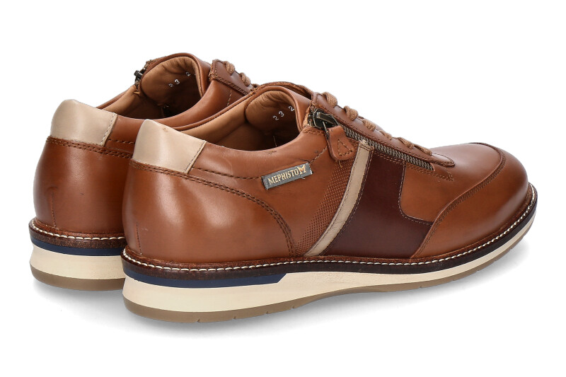 mephisto-schnuerer-fabian-hazelnut__2 mephisto-schnuerer-fabian-hazelnut__2