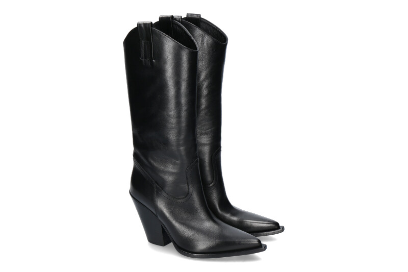 elena-iachi-cowboy-boot-E3630-black_257000006_1 elena-iachi-cowboy-boot-E3630-black_257000006_1