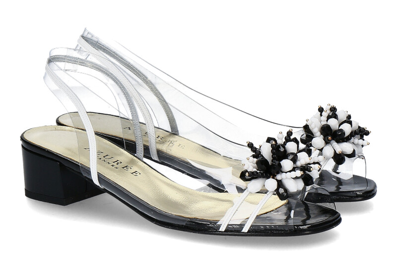 azuree-cannes-sandal-mocali-black_282900138_1 azuree-cannes-sandal-mocali-black_282900138_1