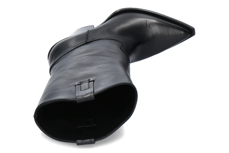 elena-iachi-cowboy-boot-E3630-black_257000006_5 elena-iachi-cowboy-boot-E3630-black_257000006_5