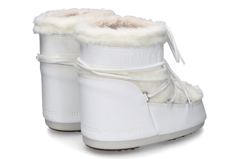 moon-boot-icon-low-faux-fur-14093900-002_264100014_2 moon-boot-icon-low-faux-fur-14093900-002_264100014_2