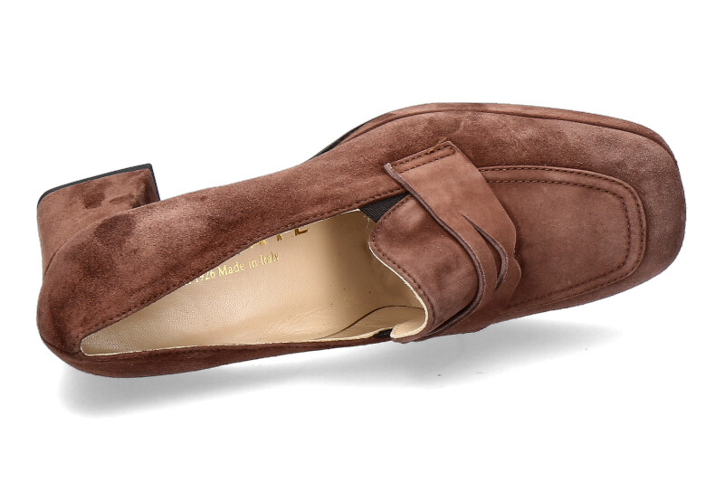 brunate-trotteur-60452-choco_263300019_4 brunate-trotteur-60452-choco_263300019_4