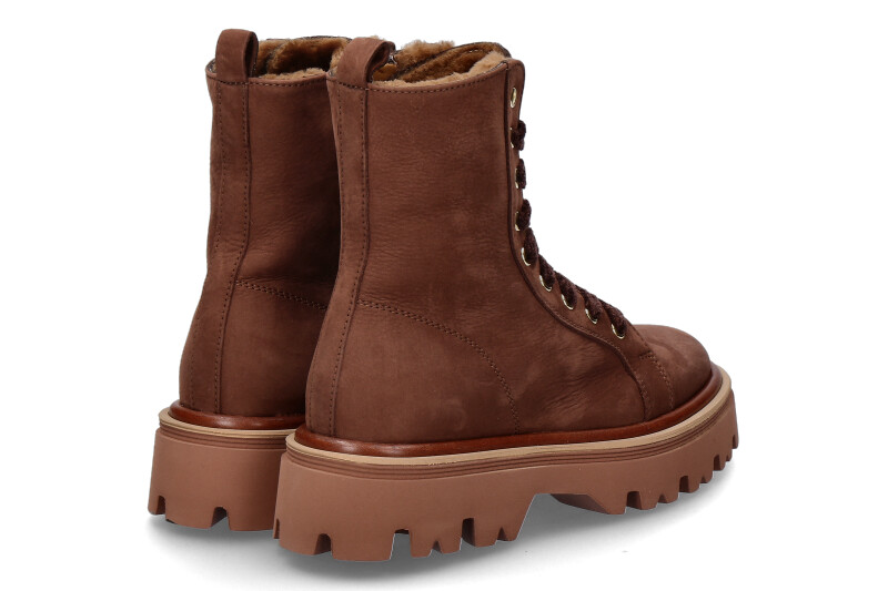 Camerlengo-Boots-M6119_261300005_2 Camerlengo-Boots-M6119_261300005_2
