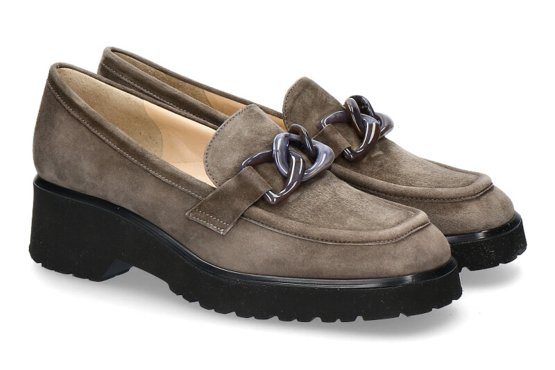 brunate-slipper-32077-forest_243700001_1 brunate-slipper-32077-forest_243700001_1