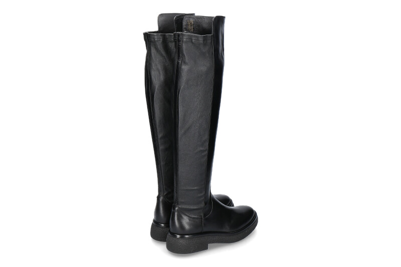 agl-stiefel-alison-boot-D721586-nero_255000158_2 agl-stiefel-alison-boot-D721586-nero_255000158_2