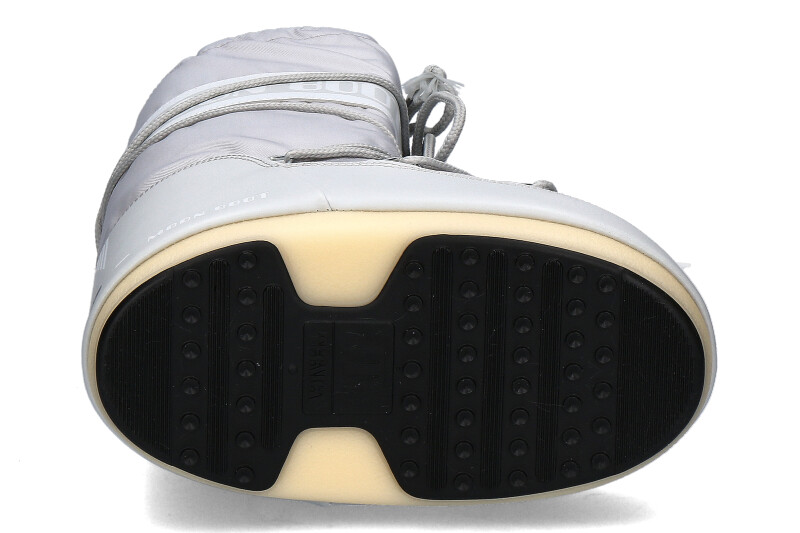 moon-boot-classic-nylon-glacier-grey_262200013_5 moon-boot-classic-nylon-glacier-grey_262200013_5