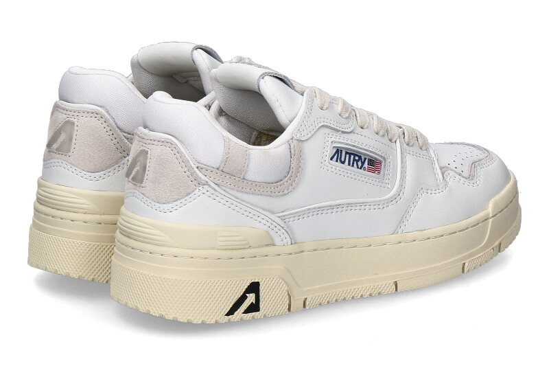autry-sneaker-rookie-white-ROLW-MM15_232100185_2 autry-sneaker-rookie-white-ROLW-MM15_232100185_2