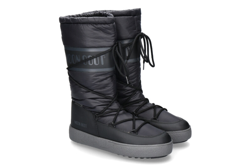moon-boot-ltrack-high-nylon-24500700-001_264000122_1 moon-boot-ltrack-high-nylon-24500700-001_264000122_1