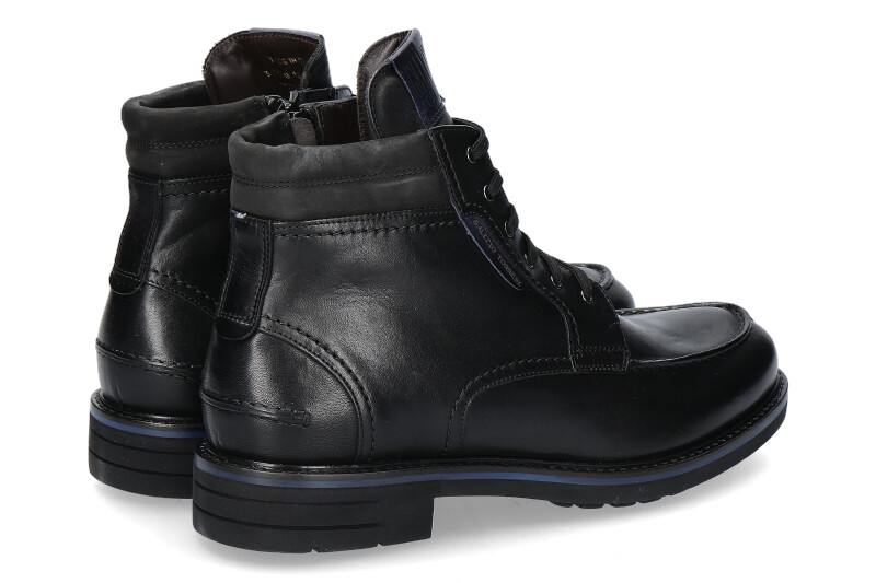 galizio-torresi-boots-322818-king-nero_132900205_2 galizio-torresi-boots-322818-king-nero_132900205_2