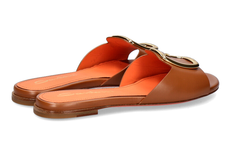 santoni-mule-WHPF70343-cognac_271300017_2 santoni-mule-WHPF70343-cognac_271300017_2