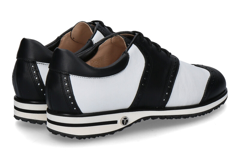 tee-golfshoes-susy-nero-bianco-wp_811900036_2 tee-golfshoes-susy-nero-bianco-wp_811900036_2