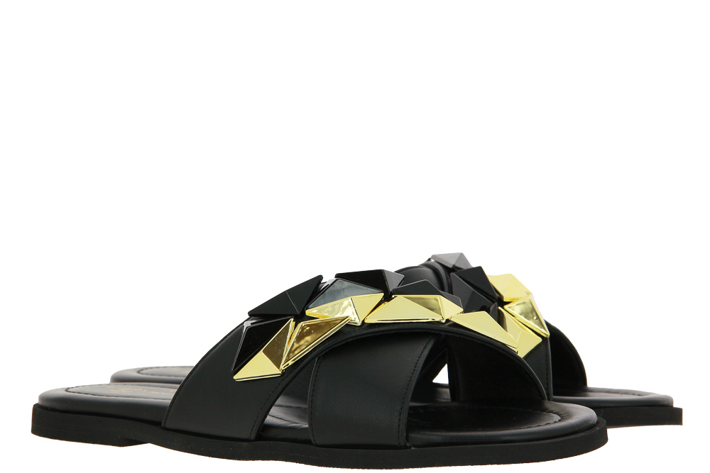 BiancaDi-Sandale-02855-Nappa-Nero-281000194-0000 BiancaDi-Sandale-02855-Nappa-Nero-281000194-0000