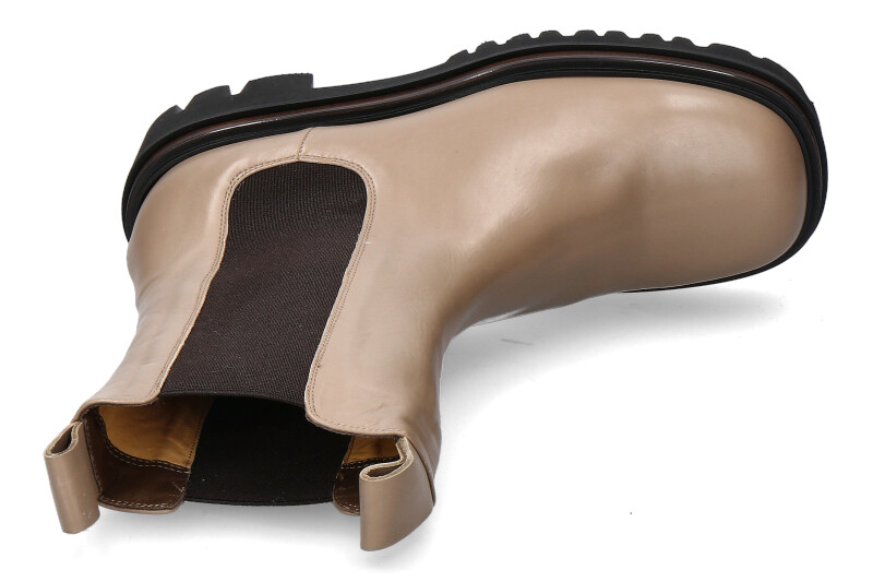 truman-s-boot-9401-taupe_261200004_5 truman-s-boot-9401-taupe_261200004_5