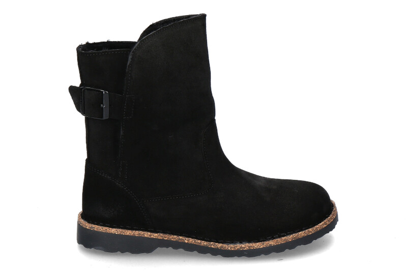 birkenstock-boots-uppsala-shearling-black_271000064_2 birkenstock-boots-uppsala-shearling-black_271000064_2