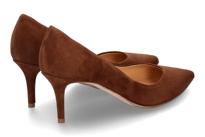 unuetzer-pumps-716900-cognac_223300063_2 unuetzer-pumps-716900-cognac_223300063_2