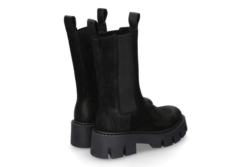 copenhagen-studio-boots-CPH139-black-waxed-suede_254000167_2 copenhagen-studio-boots-CPH139-black-waxed-suede_254000167_2