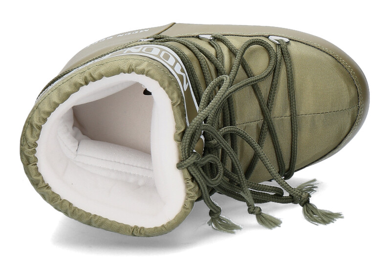 moon-boot-icon-low-nylon-khaki_264700009_5 moon-boot-icon-low-nylon-khaki_264700009_5