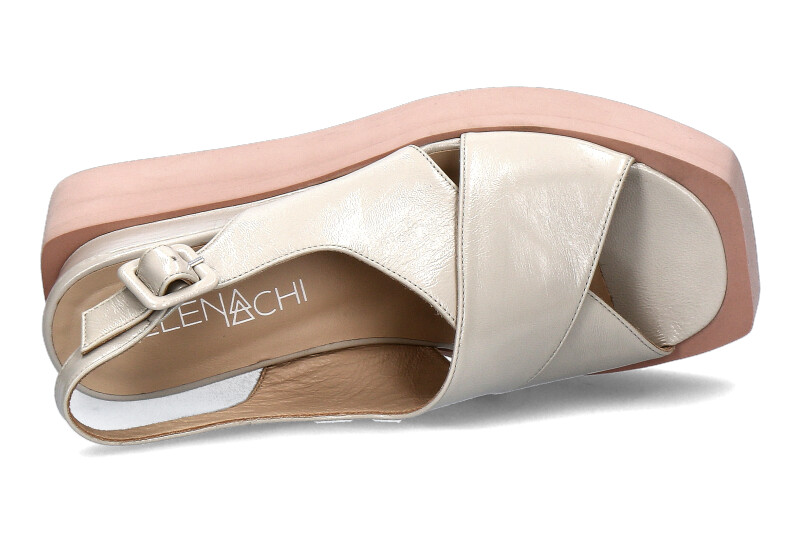 elena-iachi-sandal-E3336-sasso_264500005_5 elena-iachi-sandal-E3336-sasso_264500005_5