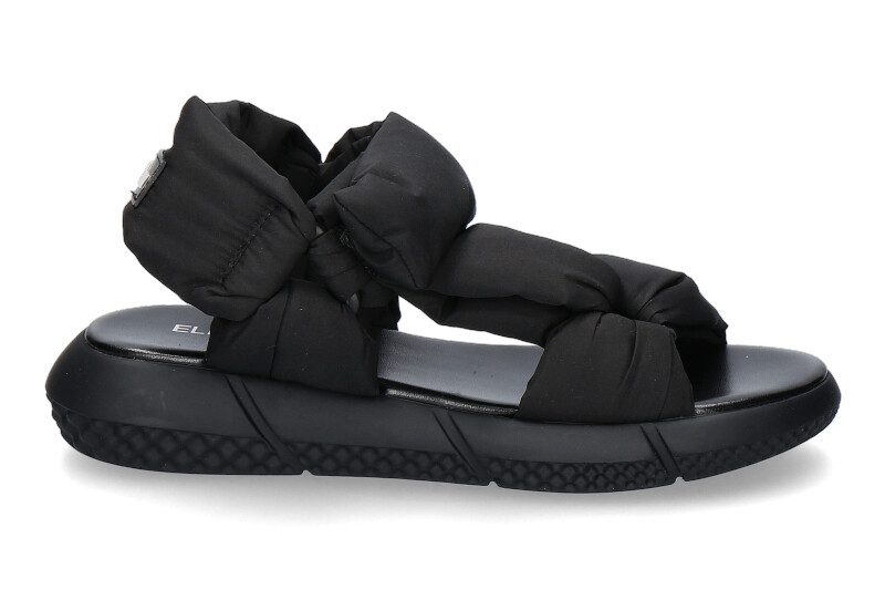 elena-iachi-sandal-E3200-X-black_281000222_3 elena-iachi-sandal-E3200-X-black_281000222_3