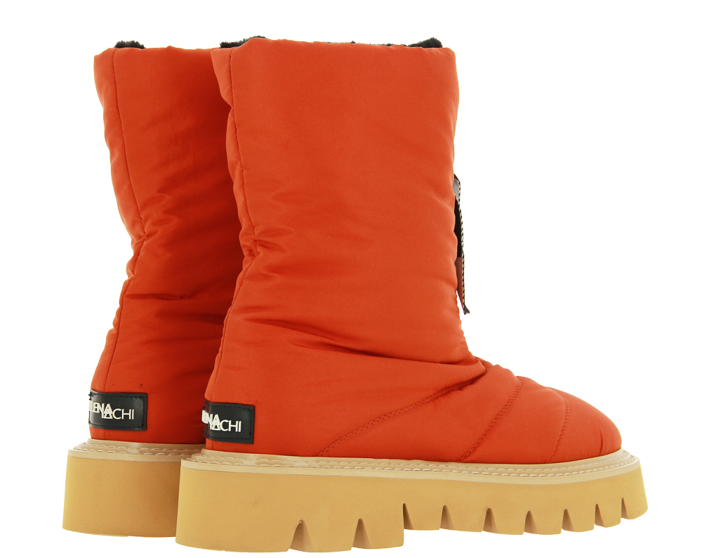 Strategia-Boots-E3500-Rust-281900348-0004 Strategia-Boots-E3500-Rust-281900348-0004