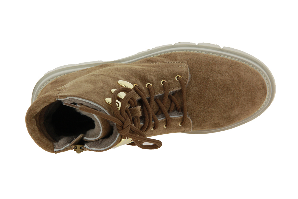 Luca-grossi-boots-g787t-sensory-farro-0004 Luca-grossi-boots-g787t-sensory-farro-0004