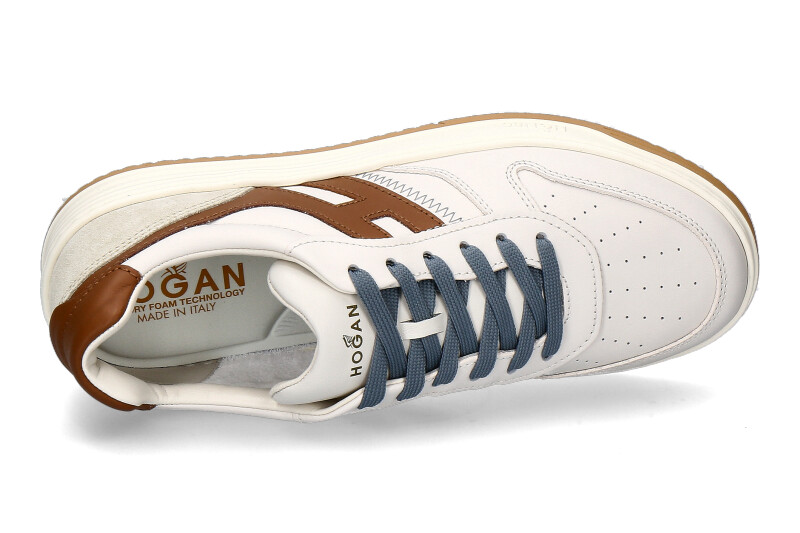 hogan-sneaker-allaciato-white-cognac_136400010_4 hogan-sneaker-allaciato-white-cognac_136400010_4