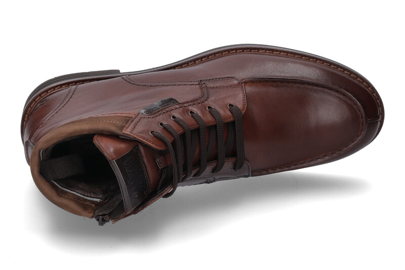 galiziotoressi-Boots-322818_132900206_4 galiziotoressi-Boots-322818_132900206_4