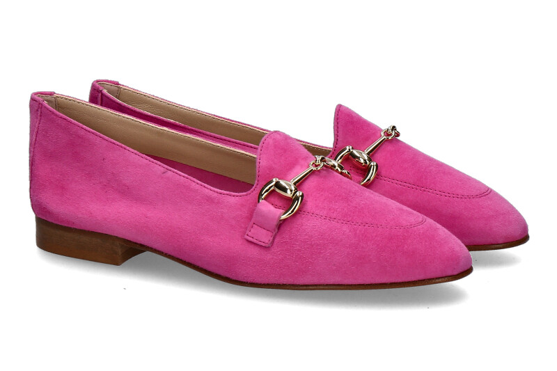 scarparossa velukid fuxia_242500133_2 scarparossa velukid fuxia_242500133_2