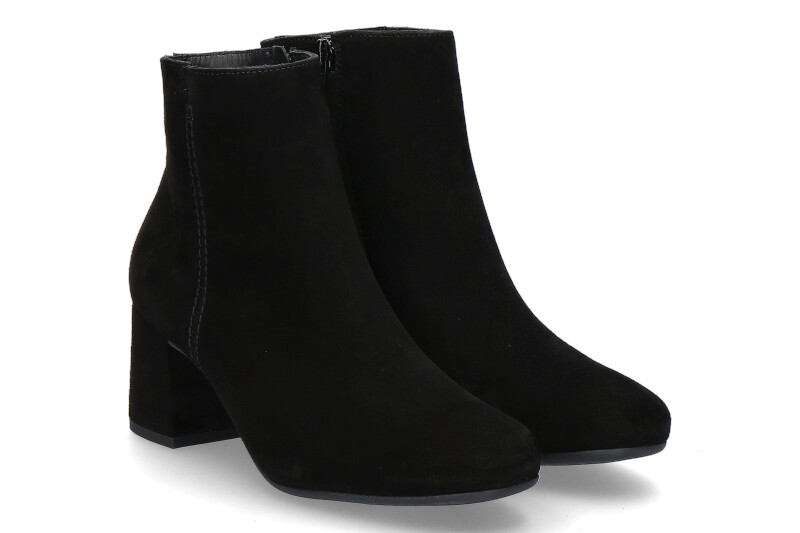 paul-green-8101-04x-samtziege-black__1 paul-green-8101-04x-samtziege-black__1