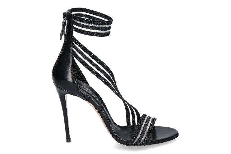 casadei-sandal-venus-nero_223900201_3