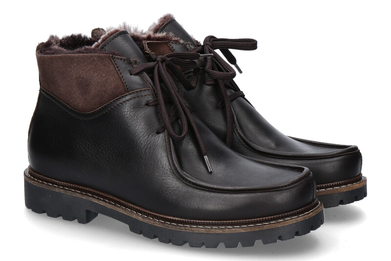 dirndl-bua-boots-6724-moro_136300108_1 dirndl-bua-boots-6724-moro_136300108_1