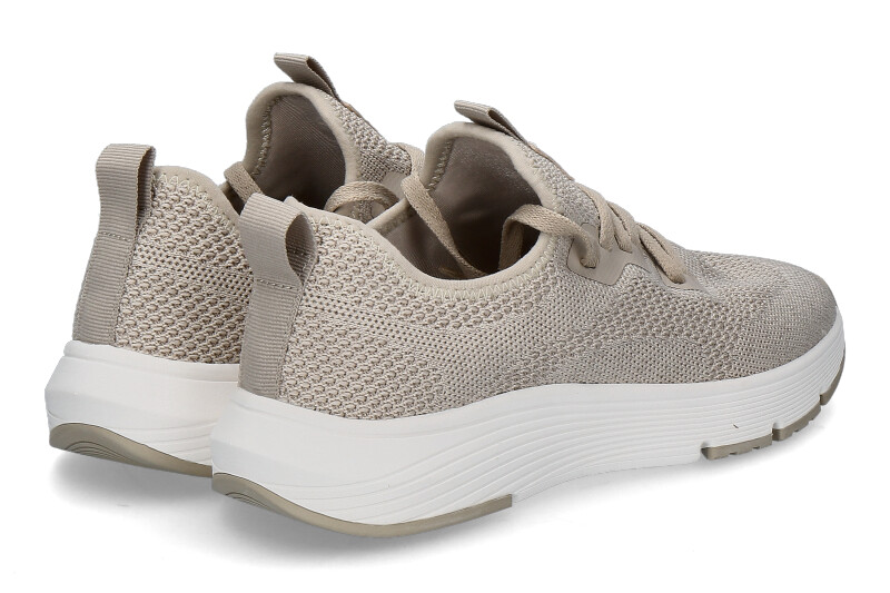 marc-o-polo-sneaker-sand-715-17823501-604_232400088_2 marc-o-polo-sneaker-sand-715-17823501-604_232400088_2
