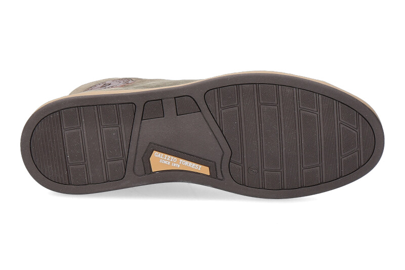 galizio-torresi-mid-cut-423228_132900209_5 galizio-torresi-mid-cut-423228_132900209_5
