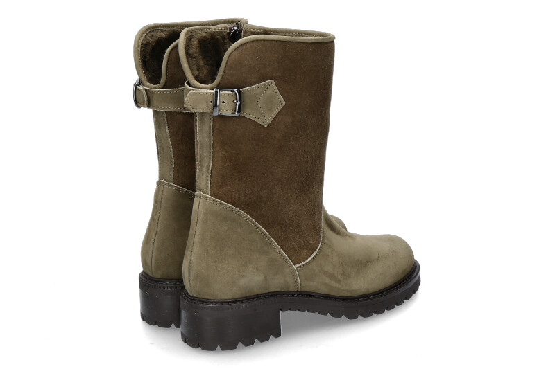 diavolezza-boots-441-militare_266700003_2 diavolezza-boots-441-militare_266700003_2