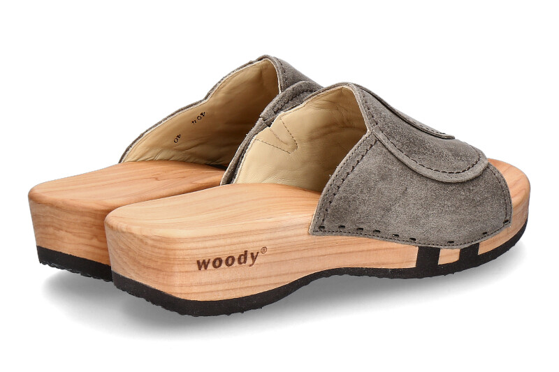 woody-clogs-vanessa-sand_276400001_2 woody-clogs-vanessa-sand_276400001_2