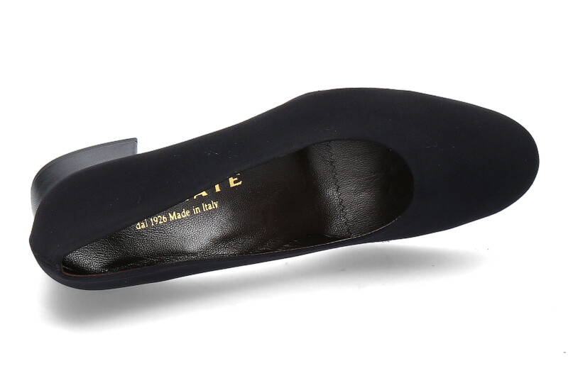 brunate-pumps-32072-nero_232000151_4 brunate-pumps-32072-nero_232000151_4