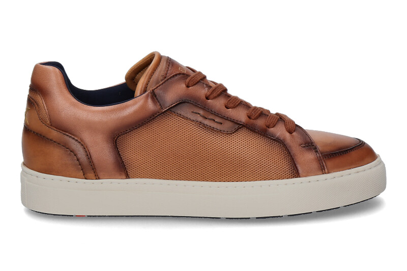 lloyd-sneaker-malaga-1303413-cognac_139300056_3 lloyd-sneaker-malaga-1303413-cognac_139300056_3