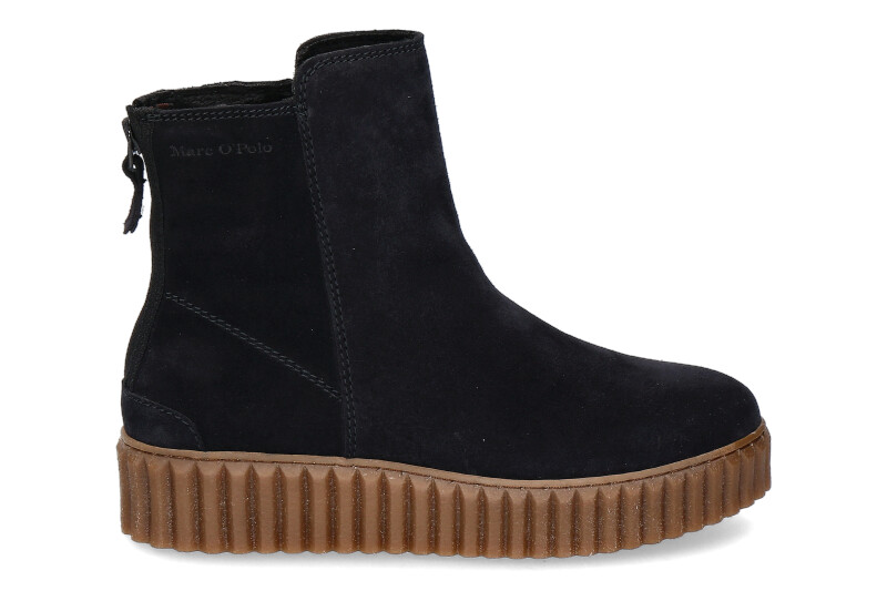 marc-o-polo-bootie-16066002-navy_254800026_3 marc-o-polo-bootie-16066002-navy_254800026_3