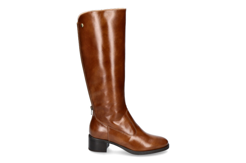 nero-giardini-stiefel-117561-cuoio_253300237_3 nero-giardini-stiefel-117561-cuoio_253300237_3