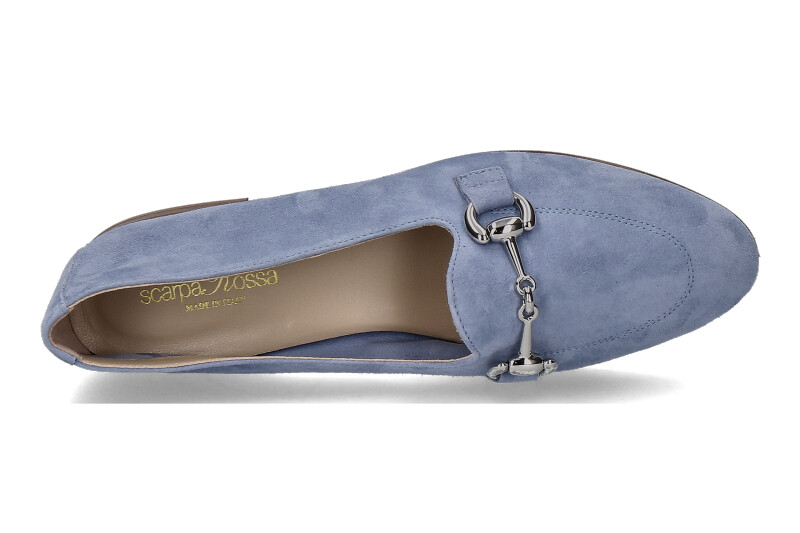 scarparossa-slipper-amalfi-jeans_242800161_4 scarparossa-slipper-amalfi-jeans_242800161_4