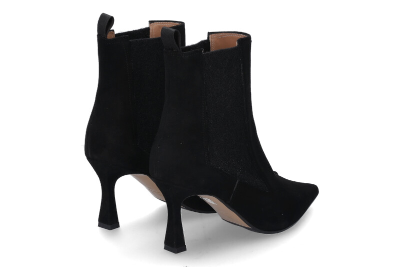 Robertofesta-Stiefelette-Lolly_223000291_2 Robertofesta-Stiefelette-Lolly_223000291_2
