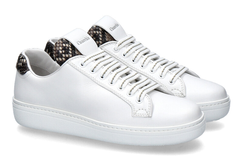 church-s-sneaker-boland-white-stone_132100030_1 church-s-sneaker-boland-white-stone_132100030_1