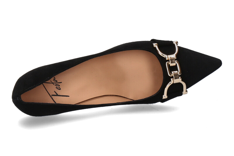 roberto-festa-pumps-delise-nero_222000211_4 roberto-festa-pumps-delise-nero_222000211_4
