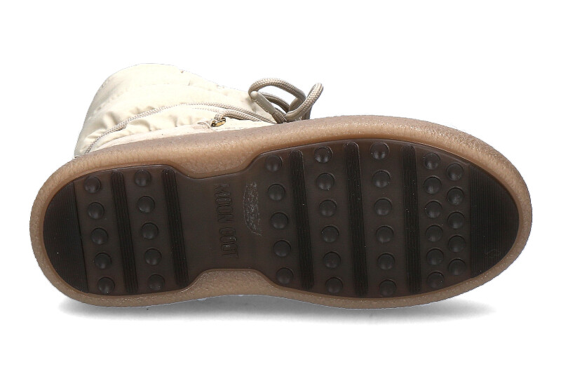 moon-boot-ltrack-suede-nylon-sand_264400015_4 moon-boot-ltrack-suede-nylon-sand_264400015_4