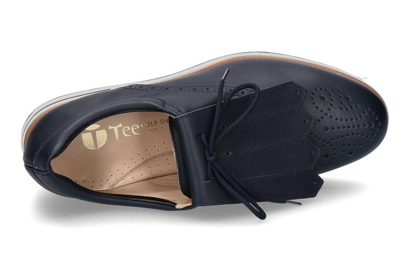 tee-golshoes-golfschuhe-vitello-blu-florence_811800000_4 tee-golshoes-golfschuhe-vitello-blu-florence_811800000_4